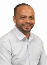 JOCIMAR MOTORISTA