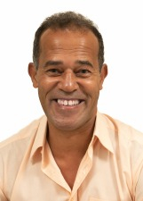 SALATIEL