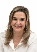 TIRZA FRAGA