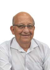ROBERTO LOUREIRO