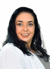 PROFESSORA JUNY