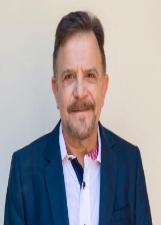MANUEL TERRA DA FARMACIA GLOBO