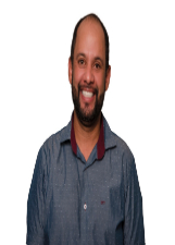 VINICIUS BUENO