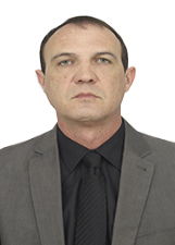 DR CÁSSIO LEANDRO FRAUCHES