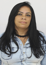 SIMONE DA EXPOSIÇÃO