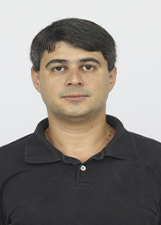 RAPHAEL SÁ
