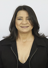 LILIAN MONTEIRO