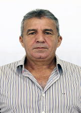 FERNANDO MONEGALHA