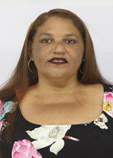 ROSANINHA
