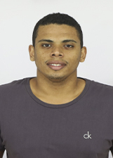 LUCAS PARREIRA