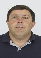 WANDERSON OLMO DA COSTA