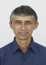 JOÃO CURTY