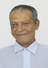 ZOIM