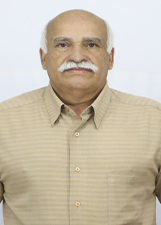 EVANI REIS
