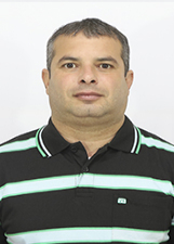 JAQUES MORETI