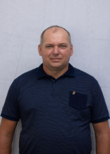 VALTER LAMPIER