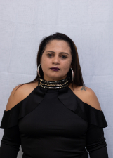FLAVIA FERNANDES