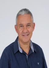 VICENTE LEITE