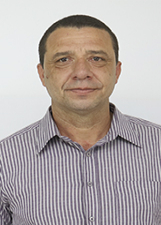 MARCIO GAGUINHO