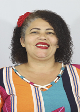 TININHA