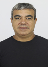EDIMAR PROVETTI