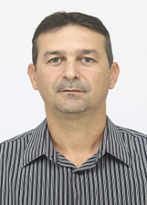 SANDRO VAILLANT