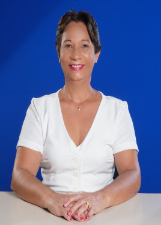 MARCELINA MATHIAS