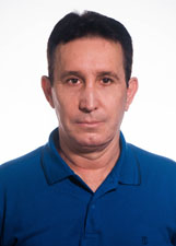 RICARDO REZENDE