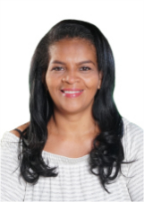 JOSELIA PEREIRA
