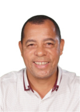ROMÁRIO SANTOS