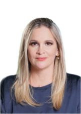KARLA SKARINE