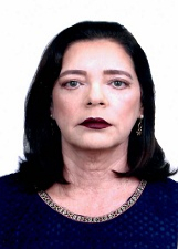 SILVETE PROFESSORA