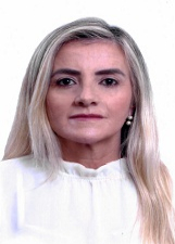 CELIANE KIKI