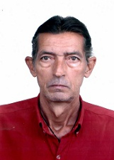 NATAL