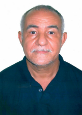 MOACIR RAMÁRIO (MARIA ORTIZ)
