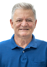TIÃO MATTIUZZI