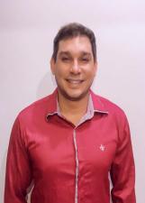 VINICIUS RIZO SCHIAVO