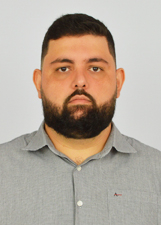 PROF GUSTAVO ROCHA