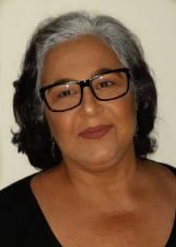 DALVA CÔCO