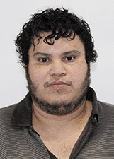 GILMAR MARETO