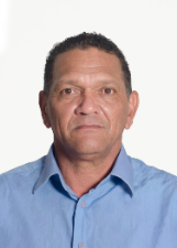 SEBASTIÃO AYLSON GOMES DE MOUR