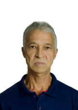 BENTO ELIAS DE ANDRADE