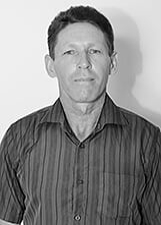 JUSCELINO SERAFIN