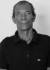 PAULINHO MECANICO