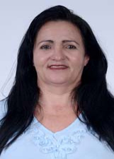 NILZA KEFFLER
