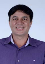 REINALDO VORPAGEL