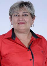 GLORINHA DO HOSPITAL