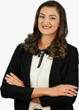 PROFESSORA PATRICIA TEIXEIRA