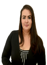 MARILZA PROCHNOW
