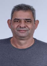 WHLHAN SILVA 
